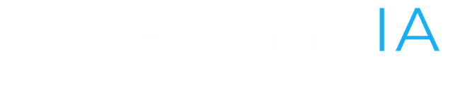 Alchimia Studio