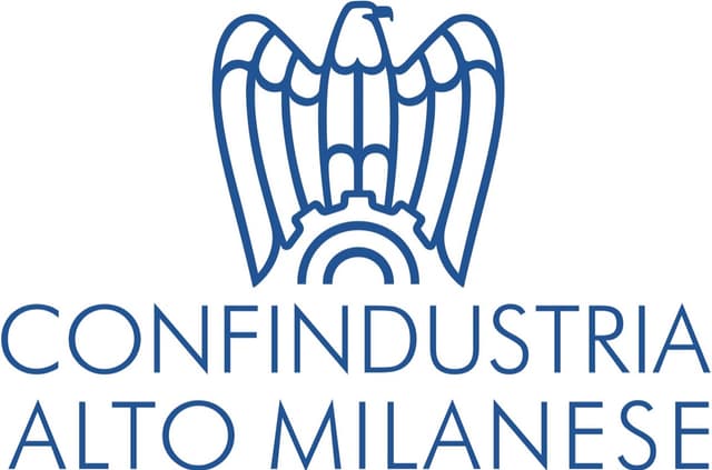 Confindustria