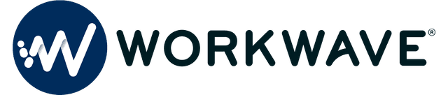 WorkWave