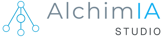 Alchimia Studio